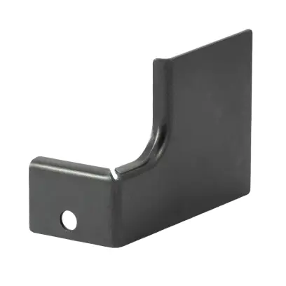 Dillon Spent Primer Cup Bracket (#10993). Obrotowy uchwyt na pojemnik na zużyte spłonki. Oryginalna część zamienna do pras przeładunkowych Dillon Super 1050.