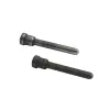 TRIEBEL - Decapping headed pin 1,75 mm - new version