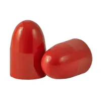 Pociski ARES .32 dia .309, 78grs, RN FB NG CEPRX