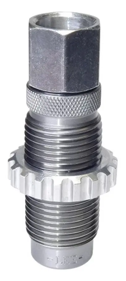 LEE Powder Through Expanding Die .41 MAG