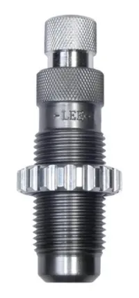 LEE Geschoss-Setzmatrize 454 CASULL