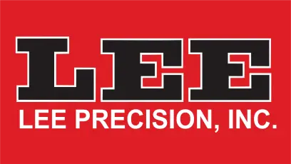 LEE matryca osadzająca 17 HORNET Lee Precision 17 Hornet matryca do osadzania pocisku do elaboracji. Zaprojektowane w celu precyzyjnego umieszczenia pocisku w łusce. Gwint 7/8"-14. Lee Precision SEAT DIE ONLY 17 HORNET Bullet Seating Die