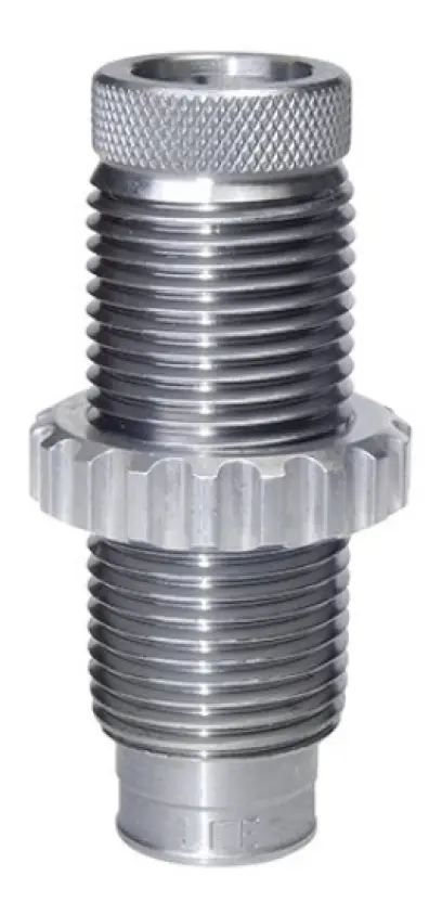 LEE Bullet Seating Die 6.8 REM SPC