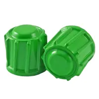 Jednotné brokové střely ARES SLUG .12, 29,5g, poplastované