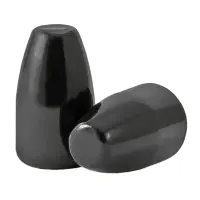 Střely ARES 9mm dia .356, 135grs, FP BB NG CEPRX