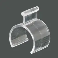 LYMAN Case Trim Xpress - Chip Guard