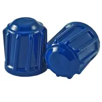 Jednotné brokové střely ARES SLUG .16, 25,5g, poplastované