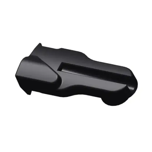 Estrattore per fucili a ripetizione CZ 600. Ricambio originale per CZ 600.