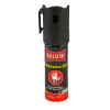 Pfeffer-KO Spray, 15 ml, Blister - Pfefferspray
