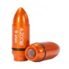 A-ZOOM Striker Snap Cap 9mm Luger – 2 pcs