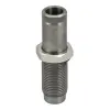 LEE QUICK TRIM DIE BODY .260 Rem