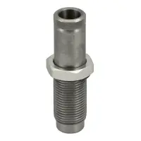 LEE QUICK TRIM DIE BODY .260 Rem