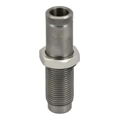 LEE QUICK TRIM DIE BODY .204 Ruger Speciální matrice na zkracování nábojnic. Ráže .204 Ruger
