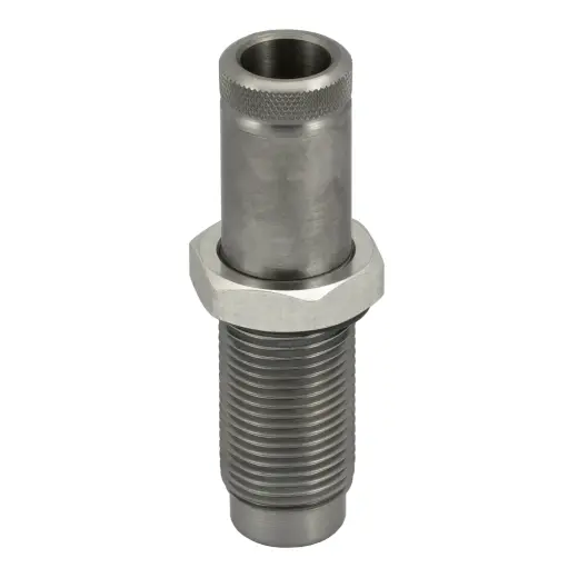 LEE QUICK TRIM DIE BODY .260 Rem Special die for case trimming. Caliber .260 Remington