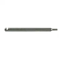 LEE VALVE ROD FOR PRODUCTION POT IV