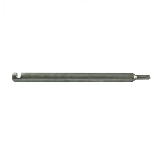LEE VALVE ROD FOR PRODUCTION POT IV Original spare part for electric lead furnace LEE PRODUCTION PRO POT IV (#90008).