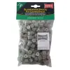 Ballistol Spezial Filz .45 cal, 150 pcs
