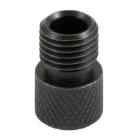 RCBS Guide bush 7/16-20x10/32