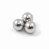 Mr. Bulletfeeder - Dropper set of steel ball bearings 4,5mm (cal 9mm, .38, .357)