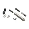 RCBS Partner Press Primer Arm Assembly