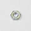 LEE 10-24 Hex Nut