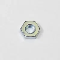 LEE 10-24 Hex Nut