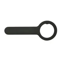CZ 97 Barrel bushing wrench