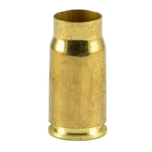 Nábojnice Bertram 8mm Nambu pro přebíjení nábojů, munice, střeliva