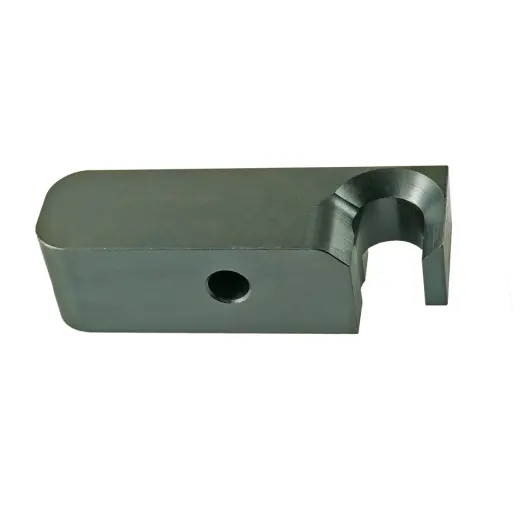 Dillon Casefeed Plunger - Small Dillon Casefeed Plunger - Small (#13306). Originální náhradní díl pro přebíjecí lisy Dillon RL1100, Super1050 a CP2000.