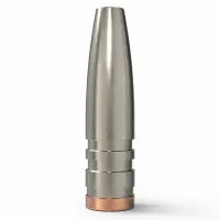 12498-92032-new-enhanced