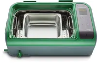 RCBS Ultrasonic Case Cleaner 2 (240 VAC)