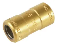12611-rcbs_88274-45-colt