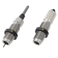 RCBS FL DIE SET 6mm GT