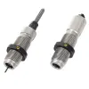 RCBS Full-Length Die Set .30 Nosler
