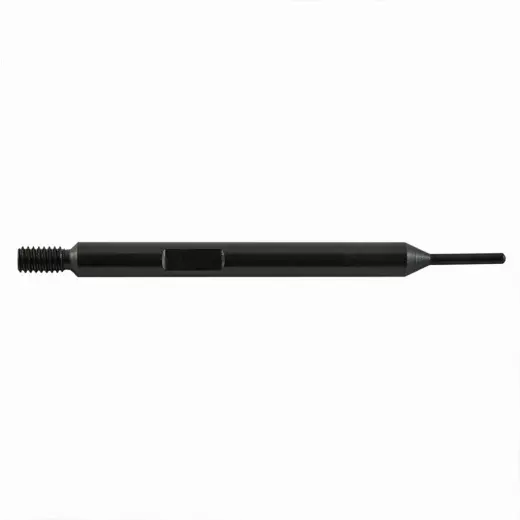 Pack of replacement decapping rods for Lyman Pro Universal Spring Loaded Decapping Die (10pcs).