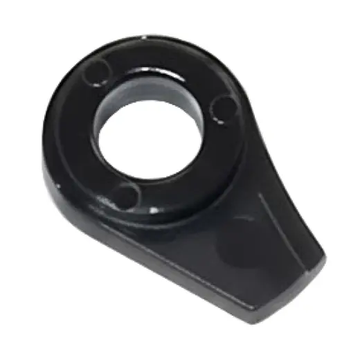 Original spare part Short Case Retainer for LEE Auto Lock Pro, Pro 4000 Kit a Six Pack Pro reloading presses (#92049).