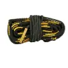 Cleaning rope (boresnake) 7,62mm / .308