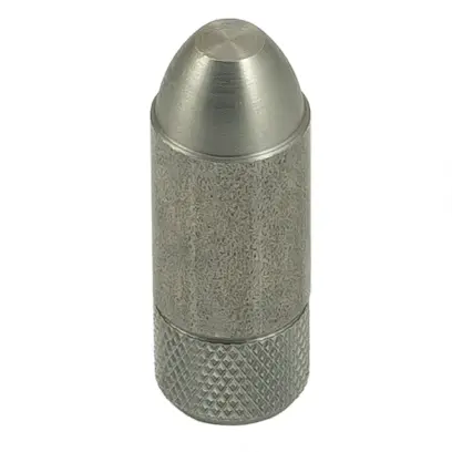 Specjalne narzędzie do rozwiercania dla Classic Lee Loader 45/70