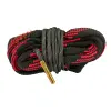 Cleaning rope (boresnake) 9mm / .357