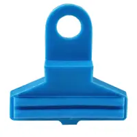DILLON RL1100 / S1050 | Blue Locator Tab-Short