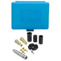 Dillon SDB Caliber Conversion Kit .40 S&W / 10mm