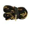 Cleaning rope (boresnake) 11mm / .44 / .45