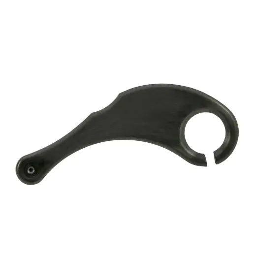 Originální náhradní díl Case Ejector pro přebíjecí lis LEE Six Pack Pro (#92055).