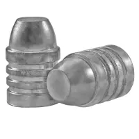 Střely ARES .54 (.542) PB pro derringery Great Gun