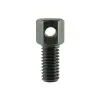 Dillon S1050/RL1100 Failsafe Rod Eye Bolt