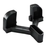 RCBS Primer Catcher Front