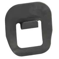 Sprężyna zatrzasku magazynka model 527