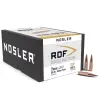 Střely Nosler RDF 7mm, dia .284, 185grs - MAXIpack 500ks
