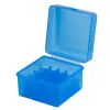 Cartridge box 20-gauge 3" Blue