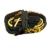 Cleaning rope (boresnake) .16